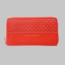 Piquadro, , pd3229s75/r